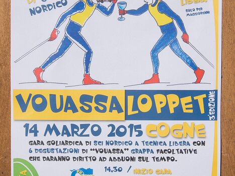 2015-03 Cogne détail de la sortie