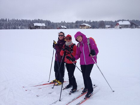 2017-01 Jura Suisse détail de la sortie