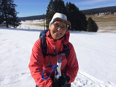 2017-02 Jura Suisse détail de la sortie