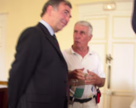 08 Siffre - Houillon