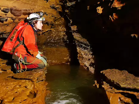 2020-06 Borne-aux-Cassots