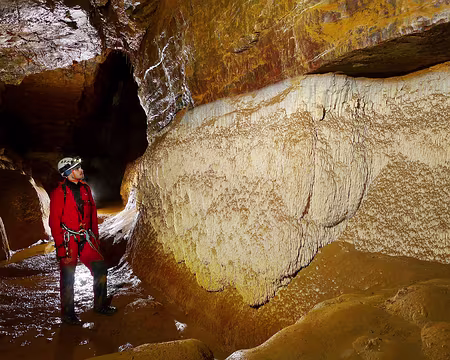 P1350963 traité - Copie