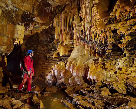 P1360004 traité - Copie