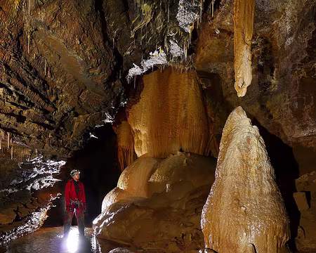 P1360016 traité - Copie