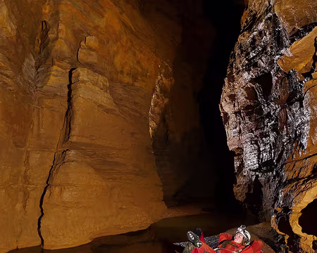 P1360032 traité - Copie