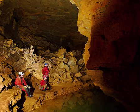 P1360038 traité - Copie