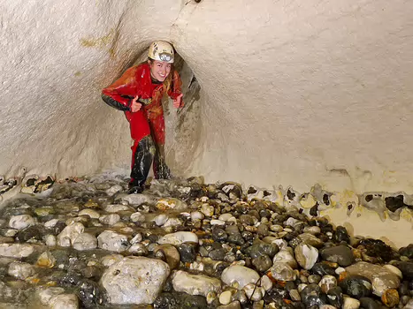 2020-09 Normandie – Heurt