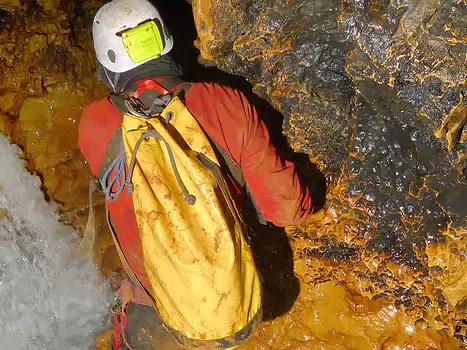 2020-10 Quercy – La rivière des Jonquilles