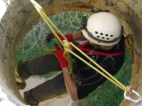 2021-04 Méry et Bures-sur-Yvette
