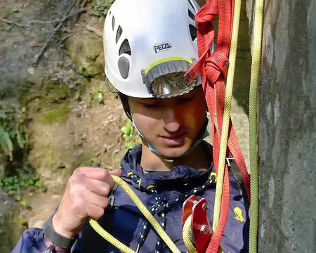 Méry spéléodrome 08