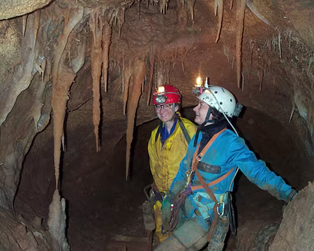 0007 Personnages insolites.