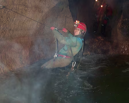 0009z2931 Vire aquatique I