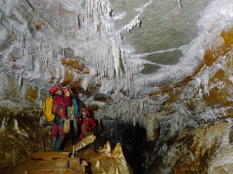 2019-10 Camp Lozère Philippe G