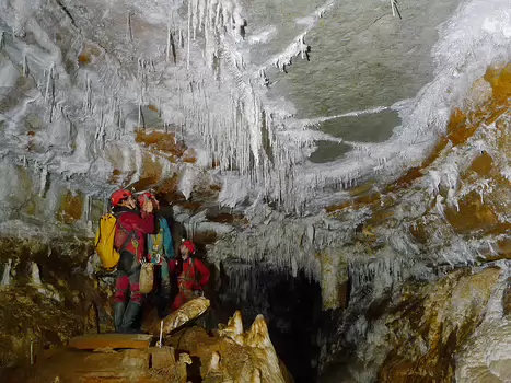 2019-10 Camp Lozère Philippe G