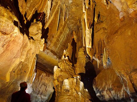 2019-12 Haute Saône