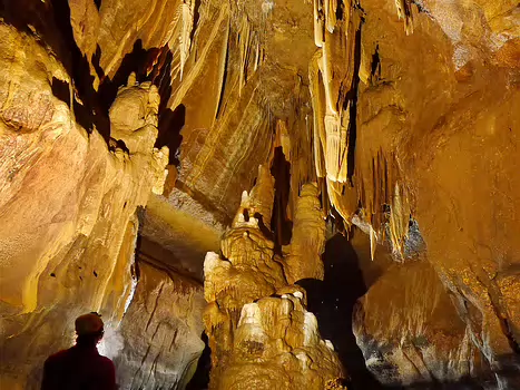 2019-12 Haute Saône