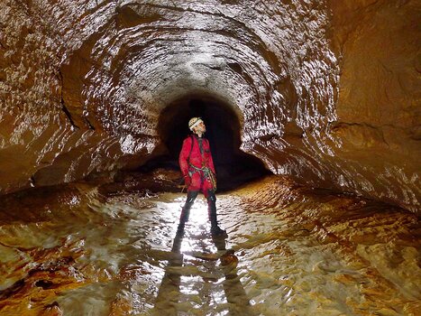 2020-08 Ardèche Philippe G : Ardèche du 15 au 22 août 2020