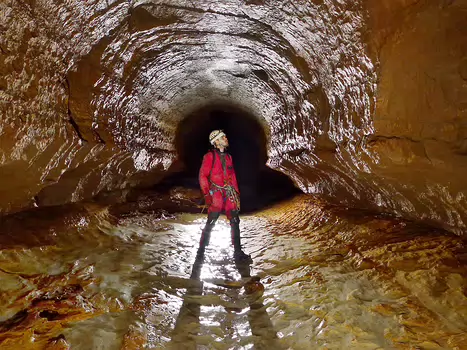 2020-08 Ardèche Philippe G : Ardèche du 15 au 22 août 2020