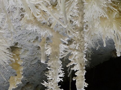 2020-08 Gard – La Salindre Philippe G : Ardèche du 15 au 22 août 2020