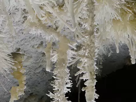 2020-08 Gard – La Salindre Philippe G : Ardèche du 15 au 22 août 2020