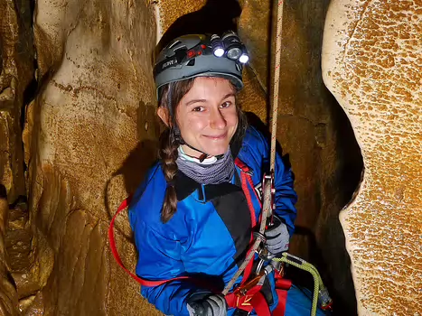 2021-01 Côte d'Or Philippe G, SCP : 30-31 janvier 2021