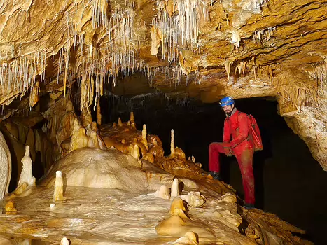 2021-03 Haute-Saône Philippe G : Haute-Saône , rivière du Crotot