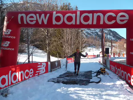 2014-01 Serre Chevalier