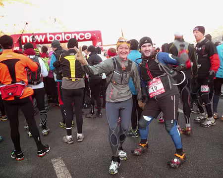 PXL000 Hélène et Arnaud