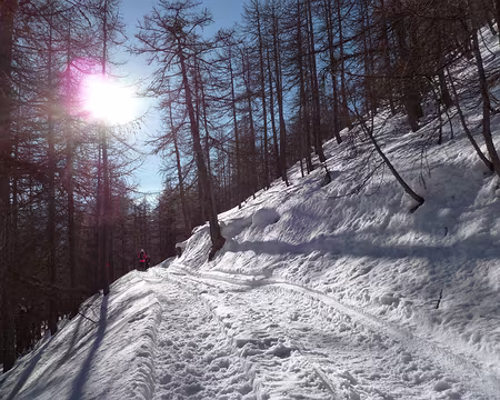 PXL009 Au dessus des Boussardes