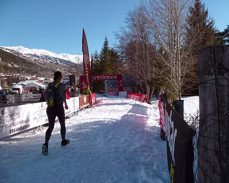 PXL011 Allez Hélène, on ne lâche rien!