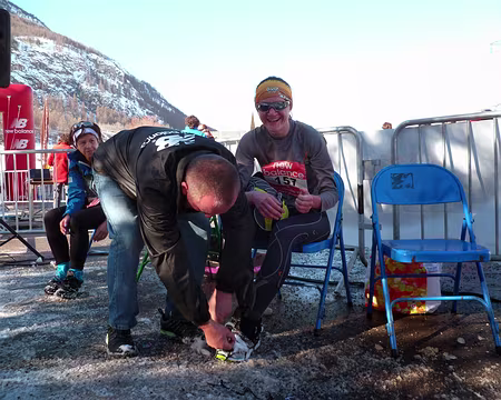 PXL013 L'organisation enlève la puce