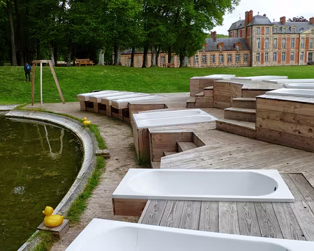 PXL007 Chercher...les erreurs (plans multiples).