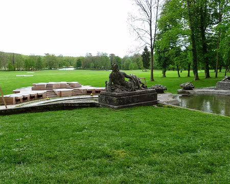 PXL008 Au compteur:Marche Nordique le matin: 10,5km/150D+ à un peu plus de 6km/h.Trail l'après-midi: 17,5km/300D+ à un peu plus de 8km/h...pas de quoi casser les...