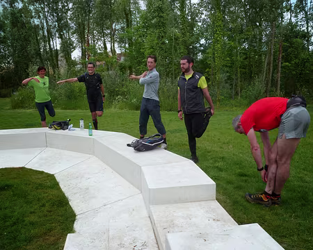 PXL001 en ordre dispersé,