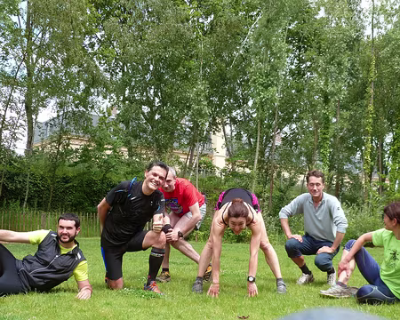 PXL004 a tenu ses promesses.