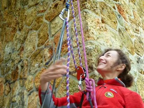 2014-05 Viaduc des Fauvettes