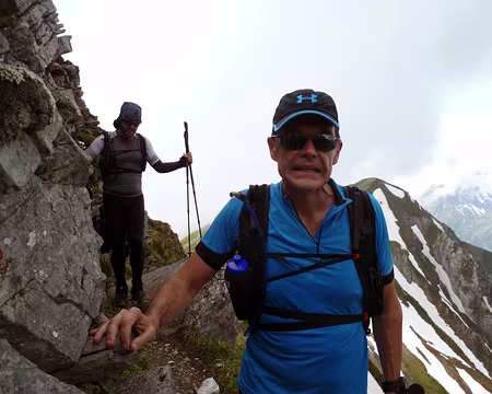 PXL010 ...avec peut-être un faciès plus expressif.