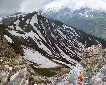 PXL015 leurs points d'eau.