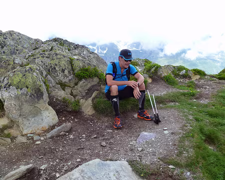 PXL019 Le Traileur a un petit côté geek, mais cette anomalie reste discrète.