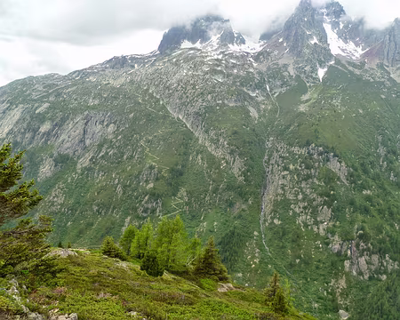 PXL022 ...à commencer par...