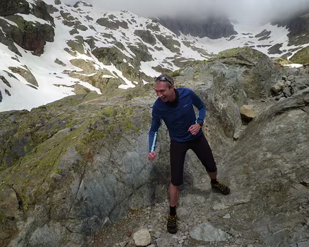 PXL036 Il est parfois pris d'un mal étrange;