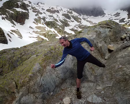 PXL037 diagnostic réservé, à affiner lors d'un prochain WE.