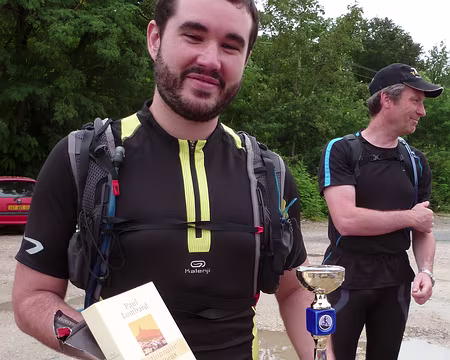 PXL003 Et de quoi survivre à Marseille.