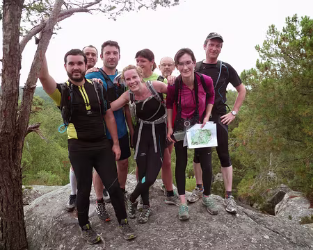 PXL007 1er objectif du rouge...je veux dire du jour?