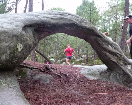 PXL016 Même si notre technique alpine devrait nous permettre d'éviter son apparition.