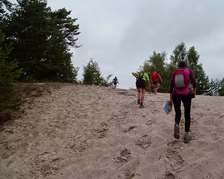 PXL020 Pour mieux en reprendre ensuite; c'est fondamental pour l'acclimatation.