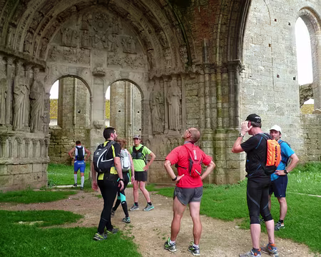 PXL029 Et là le quizz qui tue: où cette sortie a-t-elle donc eu lieu?