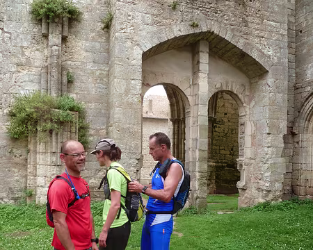 PXL030 Réponse lors de la soirée d'accueil le Mercredi 17 septembre à 19 h au 92 bis boulevard du Montparnasse 75014 Paris (métro Vavin) !