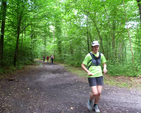 PXL041 Alors, nous sommes bien sûr un peu tristes de quitter toute cette magie.