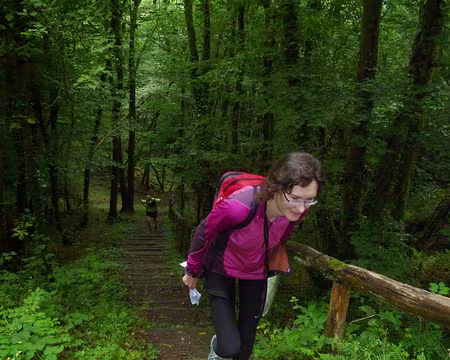 PXL046 A bientôt pour de nouvelles aventures!